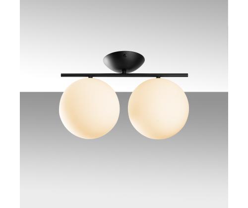 Valaisimet Luminar - 14115