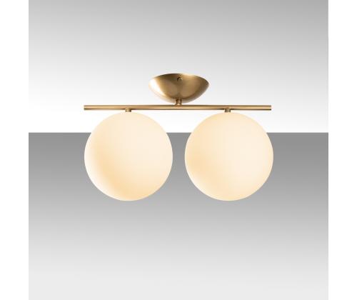 Valaisin Luminar - 14116