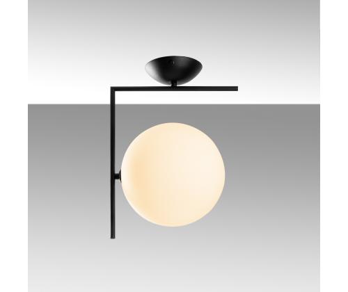 Valaisimet Luminar - 14120