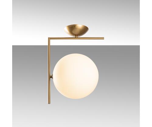 Valaisimet Luminar - 14121