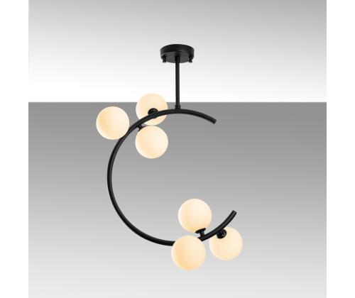 Valaisin Luminar - 14125