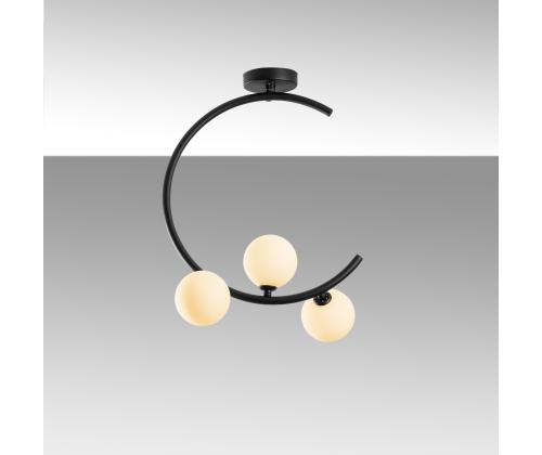 Valaisimet Luminar - 14135