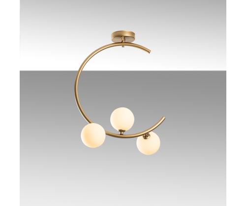 Valaisimet Luminar - 14136