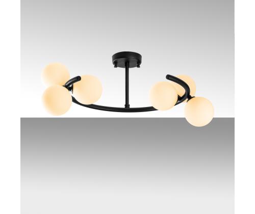 Valaisin Luminar - 14140