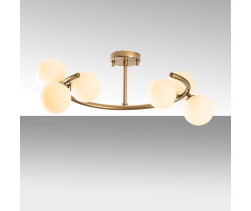 Valaisimet Luminar - 14141