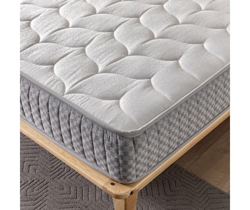 Madrats Natural 100 x 200