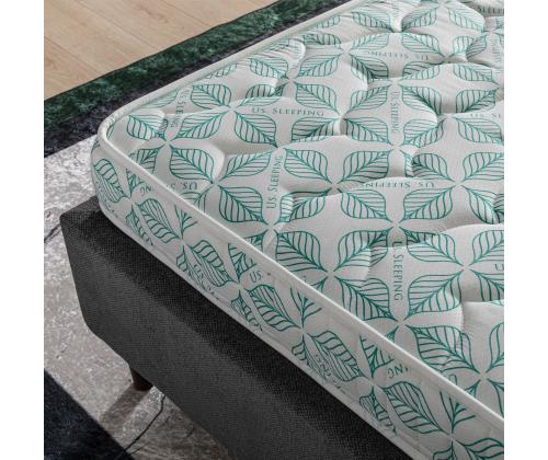 Madrats Dr.Therapy 90 x 190