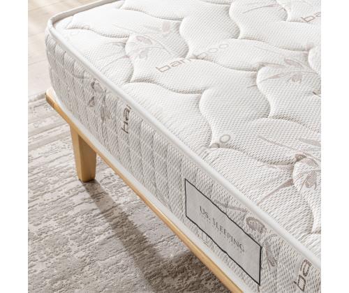 Madrats Economic 180 x 200