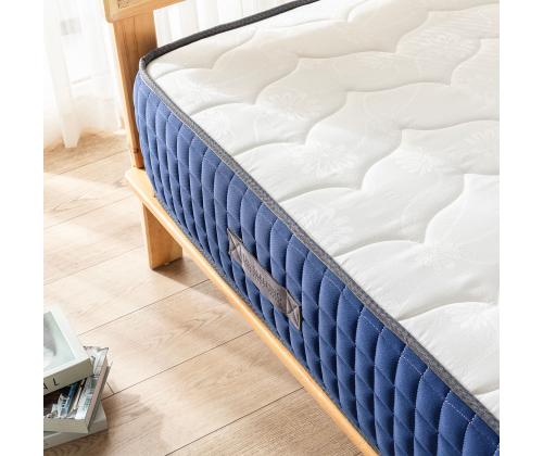 Patja Masaj Terapi 100 x 200