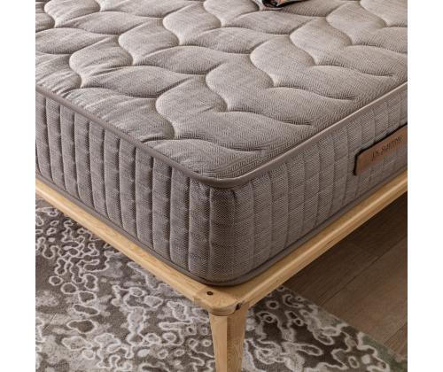 Madrats Exclusive Seri Saracens 120 x 200