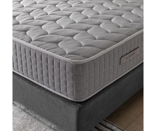 Patja Exclusive Seri Lannister 90 x 190