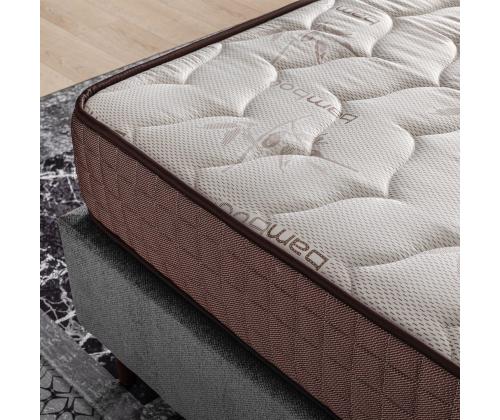 Madrats Bamboo Classic 140 x 190