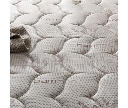 Madrats Super Bamboo 160 x 200