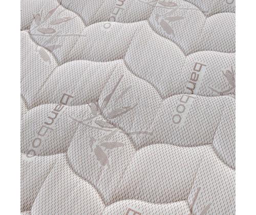 Madrats Optimum 140 x 190