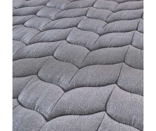 Madrats Hybrid 150 x 200