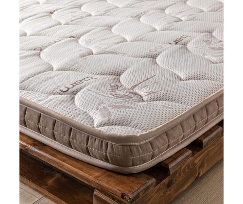 Patja Bambu Ped 80 x 190