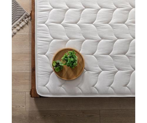 Patjat Kus Tuyu 80 x 180