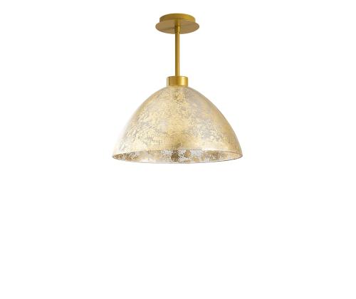 Valaisimet Bergama - N-146