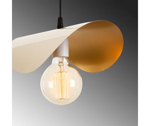 Valaisimet Sivani - MR - 829