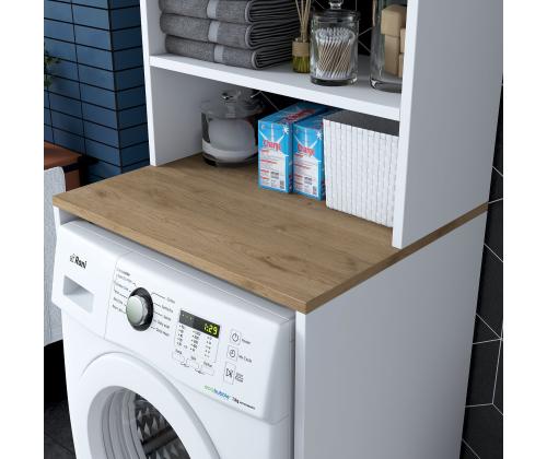 KD101 - 1950 - Pähkinäpuu