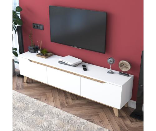 TV-pöytä D1 - 2472