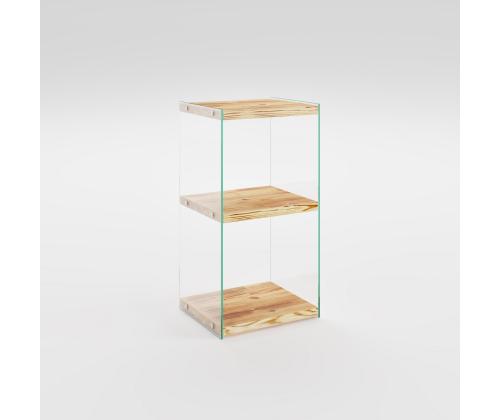 Runkotorni Niagara R302