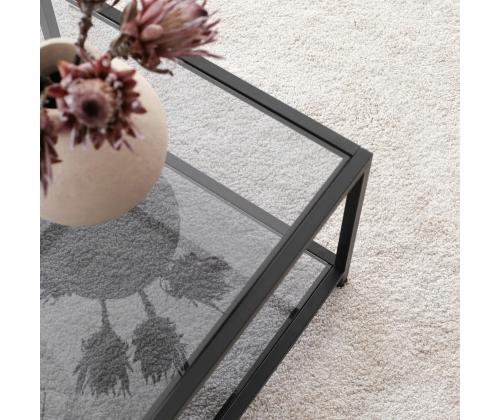 Sohvapöytä Astro sehpa / fig temperli cam S400F