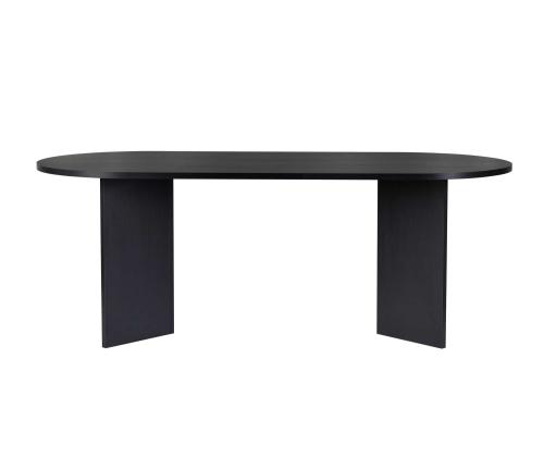 Laud Sabella - puu musta