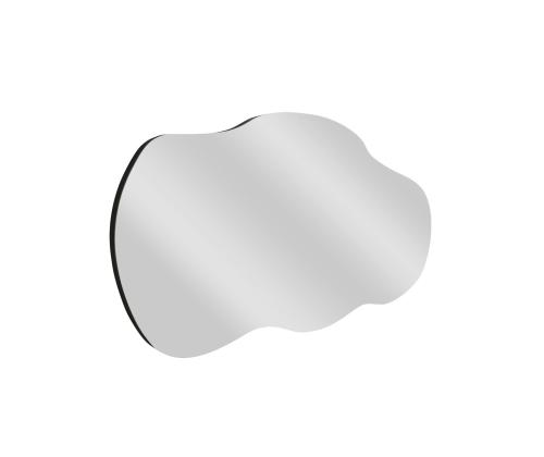 Miregel Baby - Musta