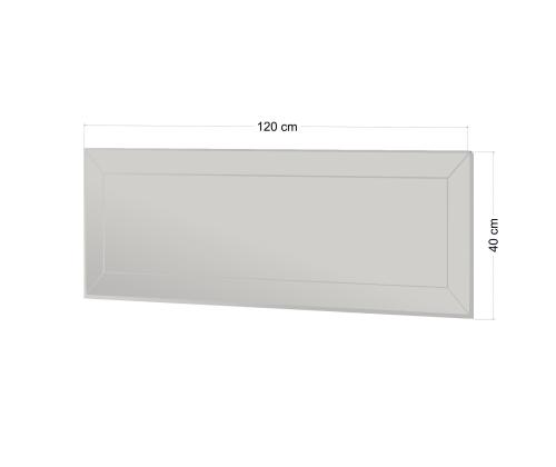 Peili Nady - Valkoinen