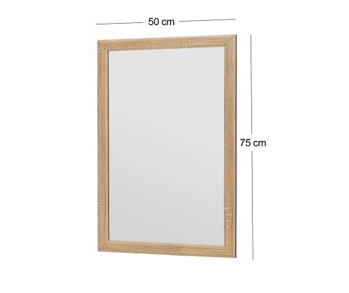 Peili Sesso - Luonnollinen