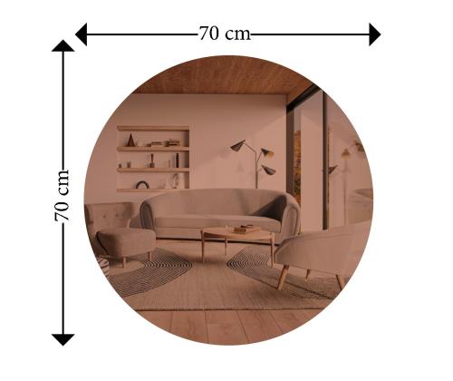 Peili Oneas - Pronssi, Kulta