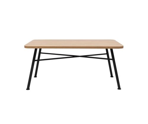 Laud Nala 90 - Luonnollinen