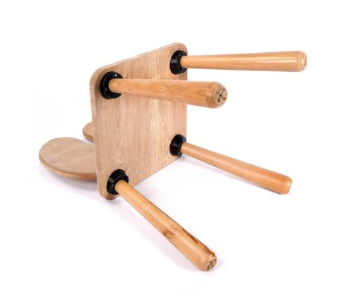 Työkalu BLTYZ-AKTV042