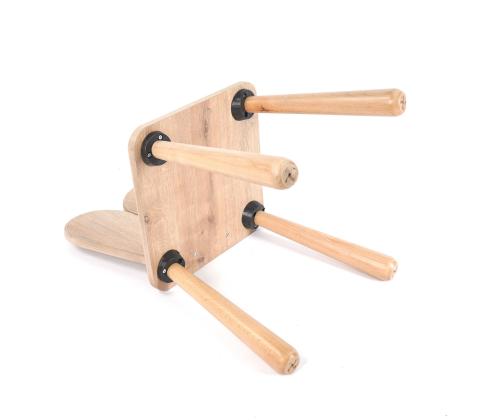 Työkalu BLTYZ-AKTV043