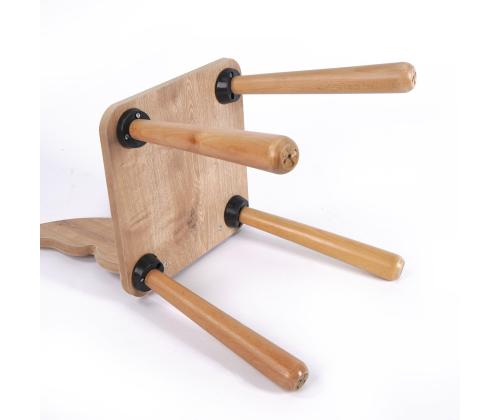 Työkalu BLTYZ-AKTV044