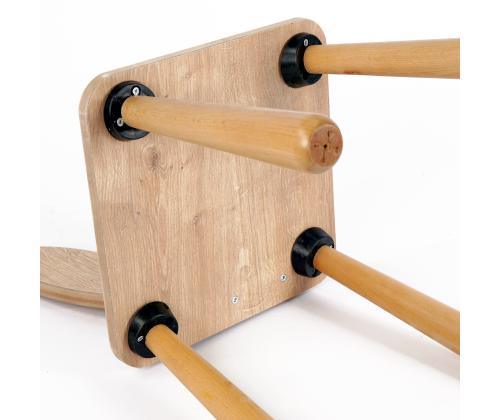 Työkalu BLTYZ-AKTV047