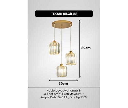 Valot Radiosa - Kulta