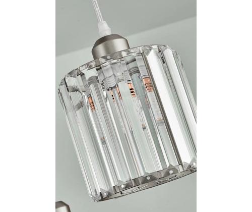 Valot Radiosa - Kromi