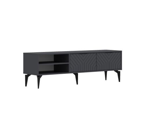 TV laud Regina - Antrasiitti