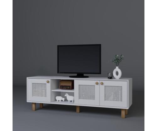 TV-pöytä Bohemian 1600-144