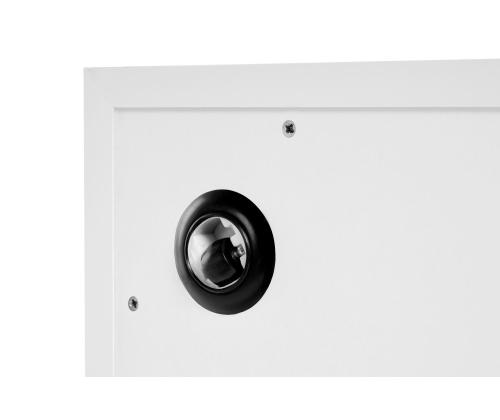 Sohvapöytä Prizma - Safiiritammi