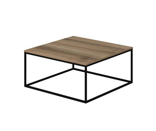 Sohvapöytä Loni - Dore