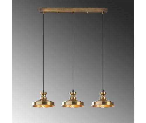 Valaisimet Berceste - 182VINTAGE-S1