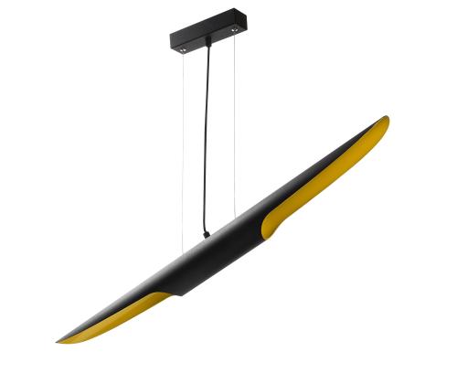 Valaisimet Efsun - 581-S