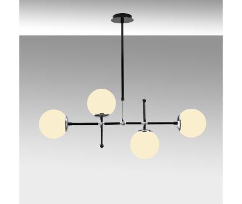 Valot Legendani - 145-AV2