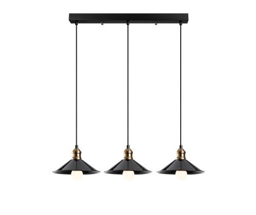 Valaisimet Berceste - 250-S1