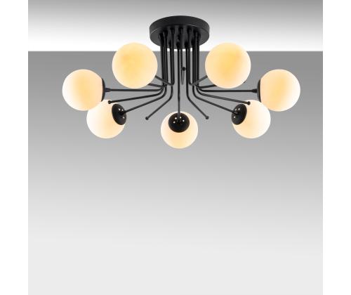 Valaisimet Daisy-147-A