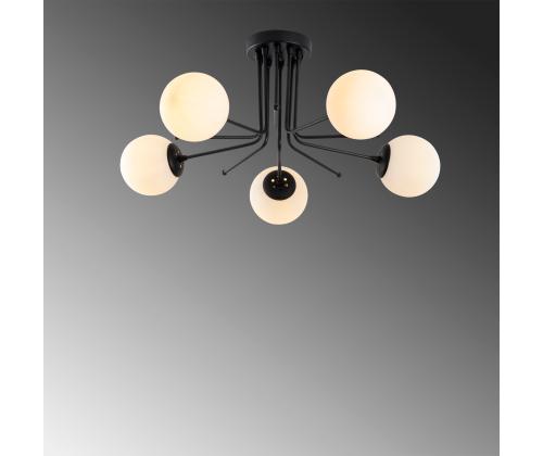 Valaisimet Daisy-147-AV2