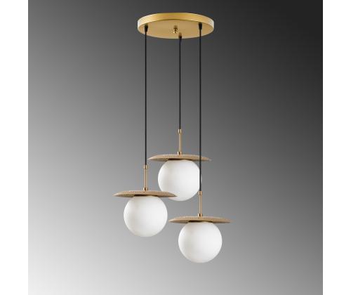 Valot Anemon - 13833